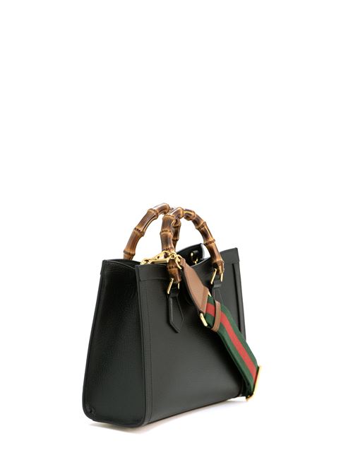 Borsa Tote Diana GUCCI | 702721 U3ZDT1073